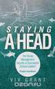 Staying A Head Pocket Handbook, Viv Grant 