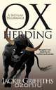 Ox Herding, Jackie Griffiths 