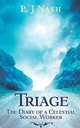 Triage, P. J. Nash 