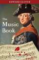 The Music Book, Edward Glover 