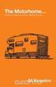 The Motorhome..., Ali Kingston 