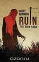Ruin, Harry Manners 