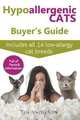 Hypoallergenic Cats Buyer