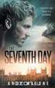 The Seventh Day, Andy Malone 