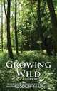 Growing Wild, Alasdair Anderson 