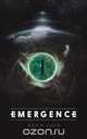 Emergence, Nick M Lloyd 