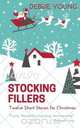 Stocking Fillers, Debbie Young 