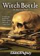 Witch Bottle, Edain Duguay 
