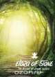 Elora of Stone, Jaime Lee Mann 