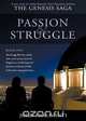 Passion & Struggle, John Fioravanti 