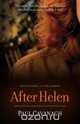 After Helen, Paul Cavanagh 