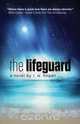 The Lifeguard, Raymond W. Hogan 