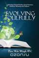 Evolving Soulfully, Dave Wali Waugh RPC 