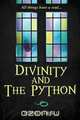 Divinity and The Python, Bonnie Randall 