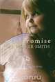 Star Promise, G J Walker-Smith 