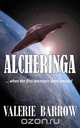 Alcheringa, Valerie Barrow 