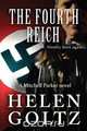 The Fourth Reich, Helen Goltz 