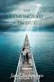 The Lemongrass Project, Janet Richardson 