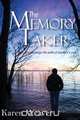 The Memory Taker, Karen Weaver 