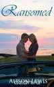 Ransomed, Alison Lewis 