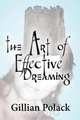 The Art of Effective Dreaming, Gillian Polack 