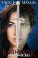 The Ragnarok Chronicles, Nicki J Markus 