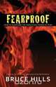 Fearproof, Bruce Hills 