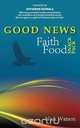 Good News Faith Food Snack Pack, Nick John Watson 