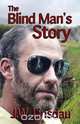 The Blind Man