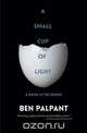 A Small Cup of Light, Ben T. Palpant 