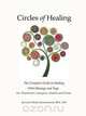 Circles of Healing, Gwen Wendy Hammarstrom 