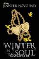 Winter in the Soul, Jennifer Novotney 