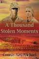 A Thousand Stolen Moments, Connie Ann Michael 
