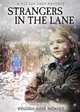 Strangers In The Lane, Virginia Rose Richter 
