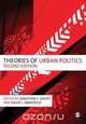 Theories of Urban Politics, Jonathan S Davies 