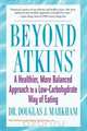 Beyond Atkins, Douglas J. Markham 