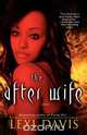 The After Wife, Lexi Davis 
