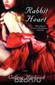 Rabbit Heart, Colleen Hitchcock 