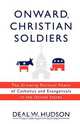Onward, Christian Soldiers, Deal Wyatt Hudson 