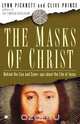 Masks of Christ, Lynn Picknett 