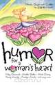 Humor for a Woman