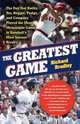 The Greatest Game, Richard Bradley 