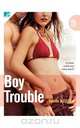 Boy Trouble, Beth Killian 