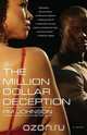 Million Dollar Deception, R. M. Johnson 
