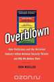 Overblown, John Mueller 