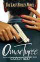 Last Street Novel, Omar Tyree 