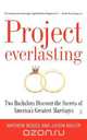 Project Everlasting, Mathew Boggs 