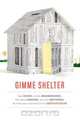 Gimme Shelter, Mary Elizabeth Williams 