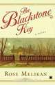 The Blackstone Key, Rose Melikan 