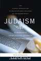 Judaism, 